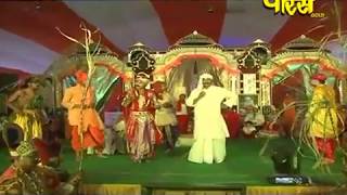Muni Shri Viharsh Sagar Ji Maharaj | Ahikshtra Ep:-04