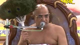 Pichika Parivartan Samaroh Part-2 | Sri Guptisagar Ji Maharaj |Larens Rd(Delhi)|Date;- 22/10/17