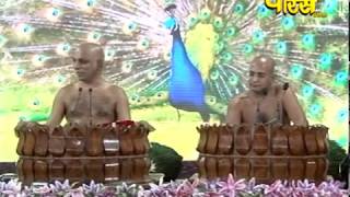 46th Pdarohan Samaroh Live-2| Sri Praman & Virat Sagar Ji Maharaj | Udaypur(Raj)|Date:5/10/2017