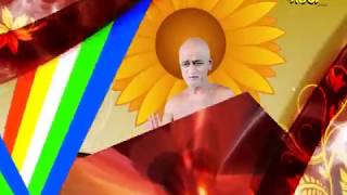 Acharya Vidya Sagar Ji Maharaj | Mangle Pravachan Ep-4| Part-2