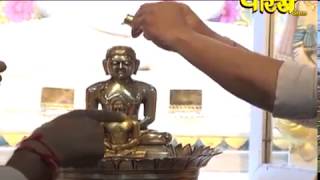 Vishesh | Jaanmkalyanak Mahotsav Part-1 | C.P Block(Pritampura)