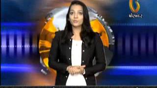Gujarat News Porbandar (04-11-2015)