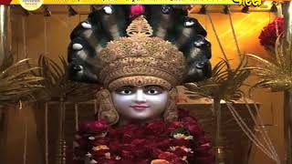 Vishesh | Sri Vasantvijay Ji Maharaj | Rath Yatra Ep-5|Krishnagiri(Tamilnadu)