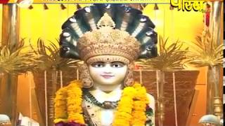 Vishesh | Sri Vasantvijay Ji Maharaj | Rath Yatra Ep-6|Krishnagiri(Tamilnadu)
