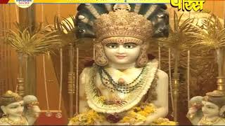 Vishesh | Sri Vasantvijay Ji Maharaj | Rath Yatra Ep-8|Krishnagiri(Tamilnadu)