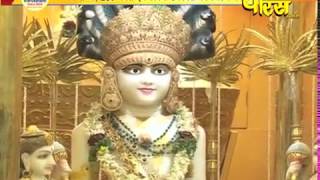Vishesh | Sri Vasantvijay Ji Maharaj | Rath Yatra Ep-9|Krishnagiri(Tamilnadu)