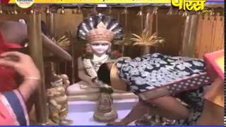 Vishesh | Sri Vasantvijay Ji Maharaj | Rath Yatra Ep-11|Krishnagiri(Tamilnadu)