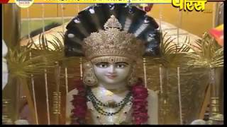 Vishesh | Sri Vasantvijay Ji Maharaj | Rath Yatra Ep-22|Krishnagiri(Tamilnadu)