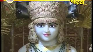 Vishesh | Sri Vasantvijay Ji Maharaj | Rath Yatra Ep-25|Krishnagiri(Tamilnadu)