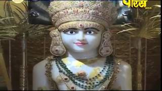 Vishesh | Sri Vasantvijay Ji Maharaj | Rath Yatra Ep-29|Krishnagiri(Tamilnadu)