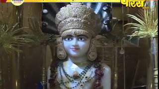 Vishesh | Sri Vasantvijay Ji Maharaj | Rath Yatra Ep-32|Krishnagiri(Tamilnadu)