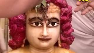 Sri Vishavratan Suriswari ji Maharaj | Palitana (Gujrat) Part:-1| Date:-17/4/2018