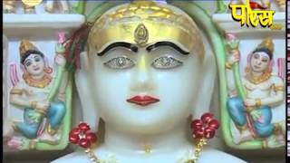 Vishesh | Sri Vasantvijay Ji Maharaj | Rath Yatra Ep-35|Krishnagiri(Tamilnadu)