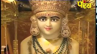 Vishesh | Sri Vasantvijay Ji Maharaj | Rath Yatra Ep-38|Krishnagiri(Tamilnadu)