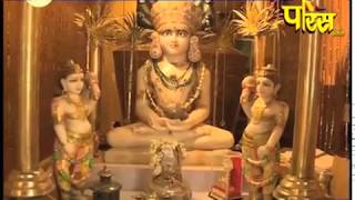 Vishesh | Sri Vasantvijay Ji Maharaj | Rath Yatra Ep-39|Krishnagiri(Tamilnadu)