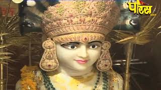 Vishesh | Sri Vasantvijay Ji Maharaj | Rath Yatra Ep-40|Krishnagiri(Tamilnadu)