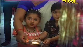 Vishesh | Shanti Nath Maha Mandal Vidhan Part-11 | Hastinapur (Meerut)| Date:-25/5/2018