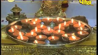 Vishesh | Sri Vasantvijay Ji Maharaj | Rath Yatra Ep-41|Krishnagiri(Tamilnadu)