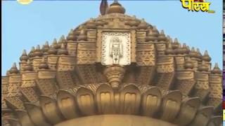 Vishesh | Sri Vasantvijay Ji Maharaj | Rath Yatra Ep-42|Krishnagiri(Tamilnadu)