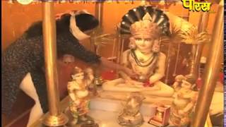 Vishesh | Sri Vasantvijay Ji Maharaj | Rath Yatra Ep-43|Krishnagiri(Tamilnadu)