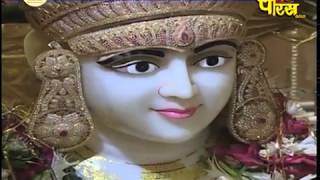 Vishesh | Sri Vasantvijay Ji Maharaj | Rath Yatra Ep-47|Krishnagiri(Tamilnadu)