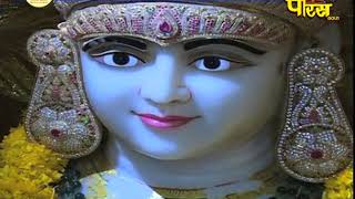 Vishesh | Sri Vasantvijay Ji Maharaj | Rath Yatra Ep-55|Krishnagiri(Tamilnadu)