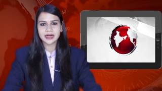 iba news  bulletin 26 7 17 morning