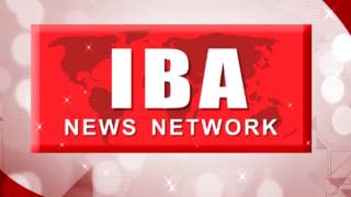 IBA news bulletin 28 july