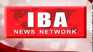 IBA News Bulletin_30 August_Morning