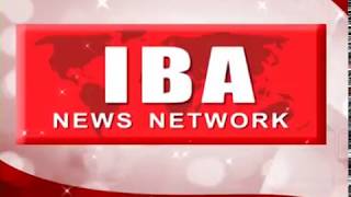 IBA News Bulletin Rajasthan 7 sept