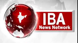 IBA News Bulletin 2 Oct 8 PM