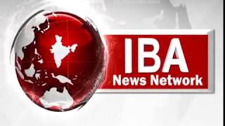 IBA News Bulletin Oct 5