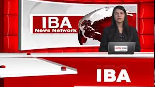 IBA News Bulletin Oct 6
