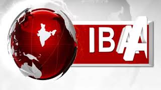 IBA news Bulletin 7 oct 3 pm