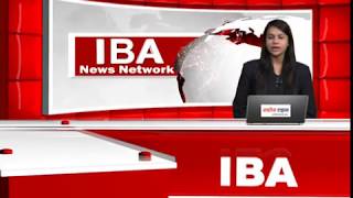 IBA news Bulletin 10 oct 2 PM
