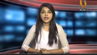 Gujarat News Porbandar (23-12-2015)