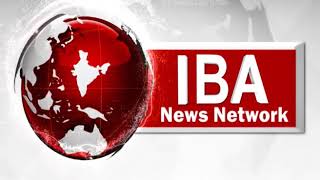 IBA News Bulletin  5  Dec  2 PM