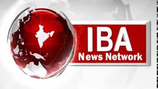 IBA News Bulletin 8  Dec  6 PM