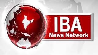 IBA News Bulletin  11 Dec  2  PM