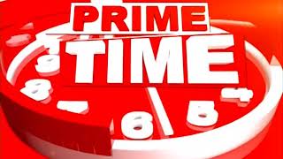 Prime Time 21-12-2017