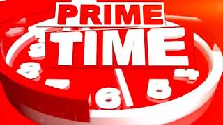 Prime Time 23-12-2017