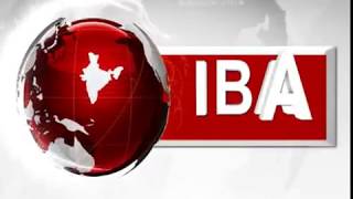 IBA News Network   17 March   2 PM