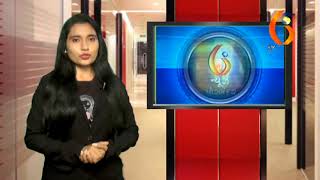 Gujarat News Porbandar 07 09 2017