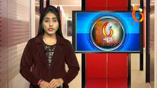Gujarat News Porbandar 07 10 2017