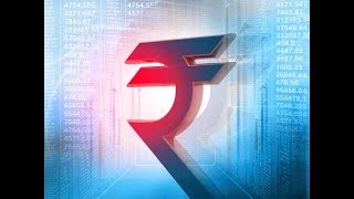Anil Kumar Jena on impact of weakening rupee | ETMarkets