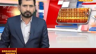 DPK NEWS- खबर राजस्थान||आज की ताज़ा खबरे || 1.7.2018