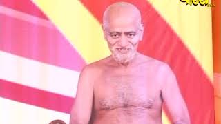 Sri Paramaya Sagar Ji Maharaj | Samadhi Divah Mahotsav Part-2|  D.A.V School Shankar Nagar(Delhi)