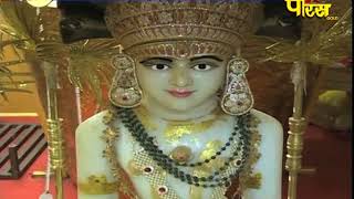 Vishesh | Sri Vasantvijay Ji Maharaj | Rath Yatra Ep-63|Krishnagiri(Tamilnadu)