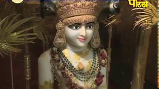 Vishesh | Sri Vasantvijay Ji Maharaj | Rath Yatra Ep-65|Krishnagiri(Tamilnadu)
