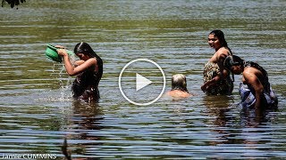 ನೀವು ನಂಬಲಾಗದ ಅಚ್ಚರಿಯ ವಿಡಿಯೋ | Amazing Video 2018